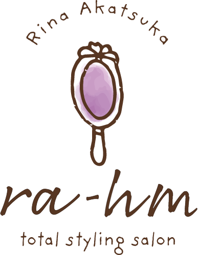 Ra Hm 大阪 阪急梅田駅から電車で5分 十三駅から徒歩3分で受けられる パーソナルカラー診断 骨格分析 メイクレッスン Ra Hm 大阪 阪急梅田駅から電車で5分 十三駅から徒歩3分で受けられる パーソナルカラー診断 骨格分析 メイクレッスン