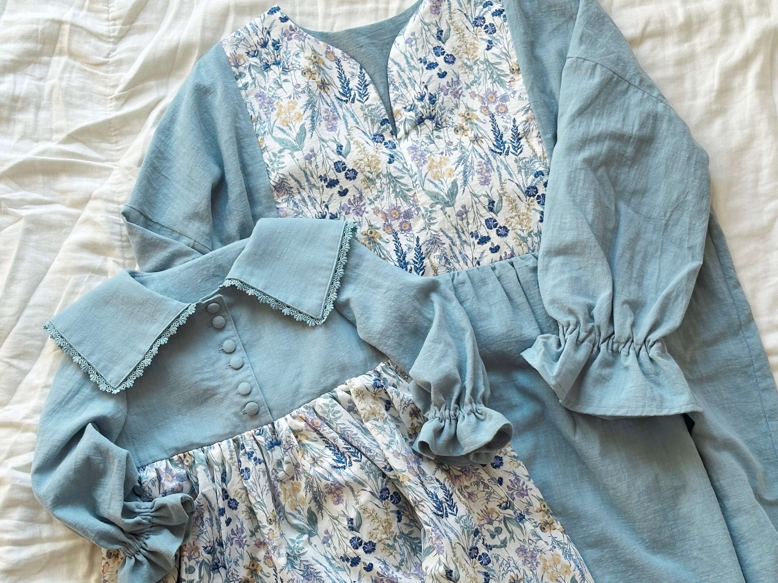 おすすめの楽天の手芸屋さん紹介】ハンドメイド初心者さんはネット通販